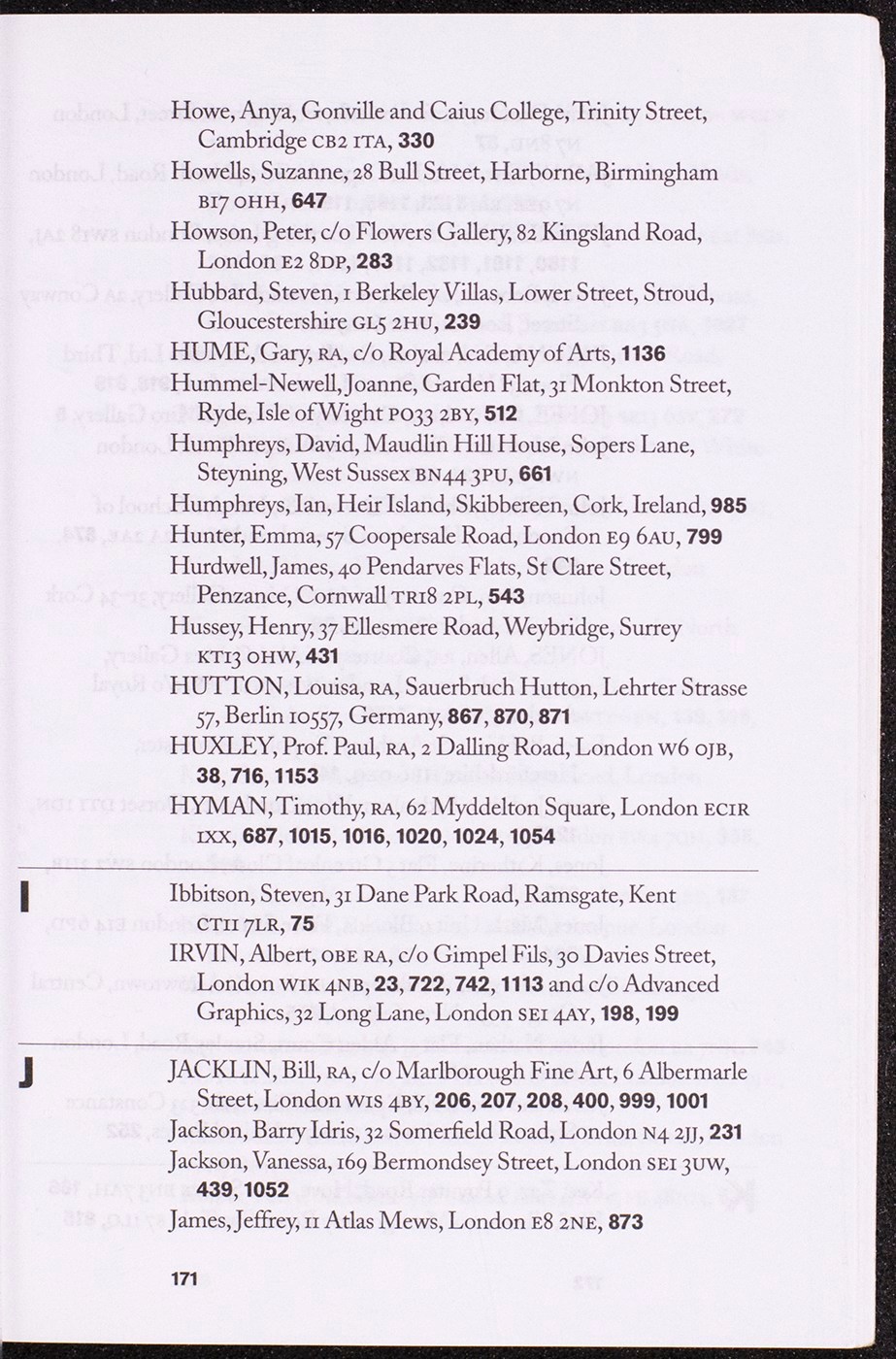 Page 170 of 213