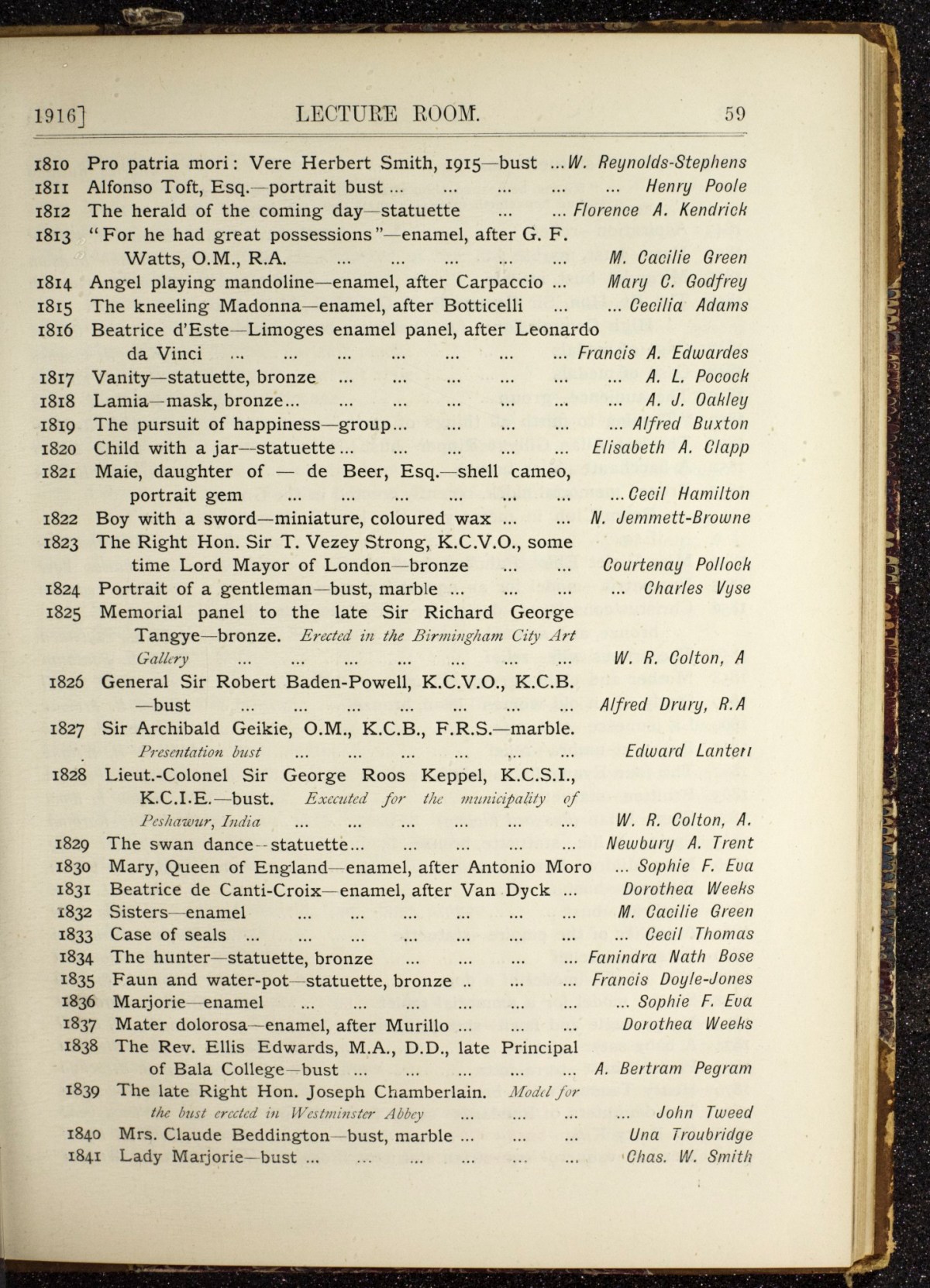 Page 60 of 81