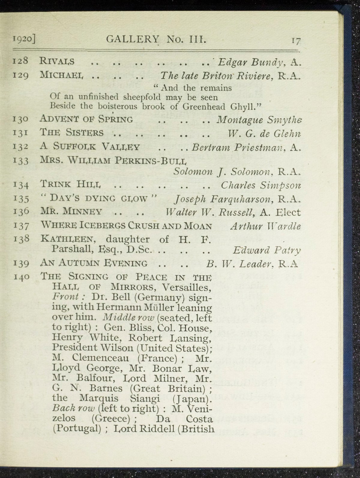 Page 18 of 130