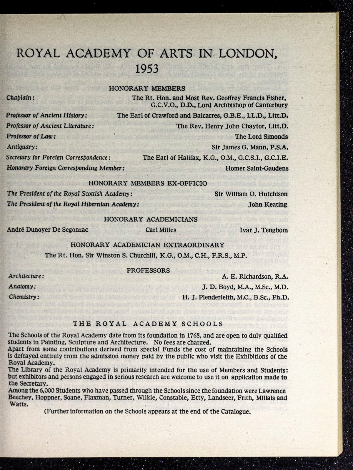 Page 5 of 132
