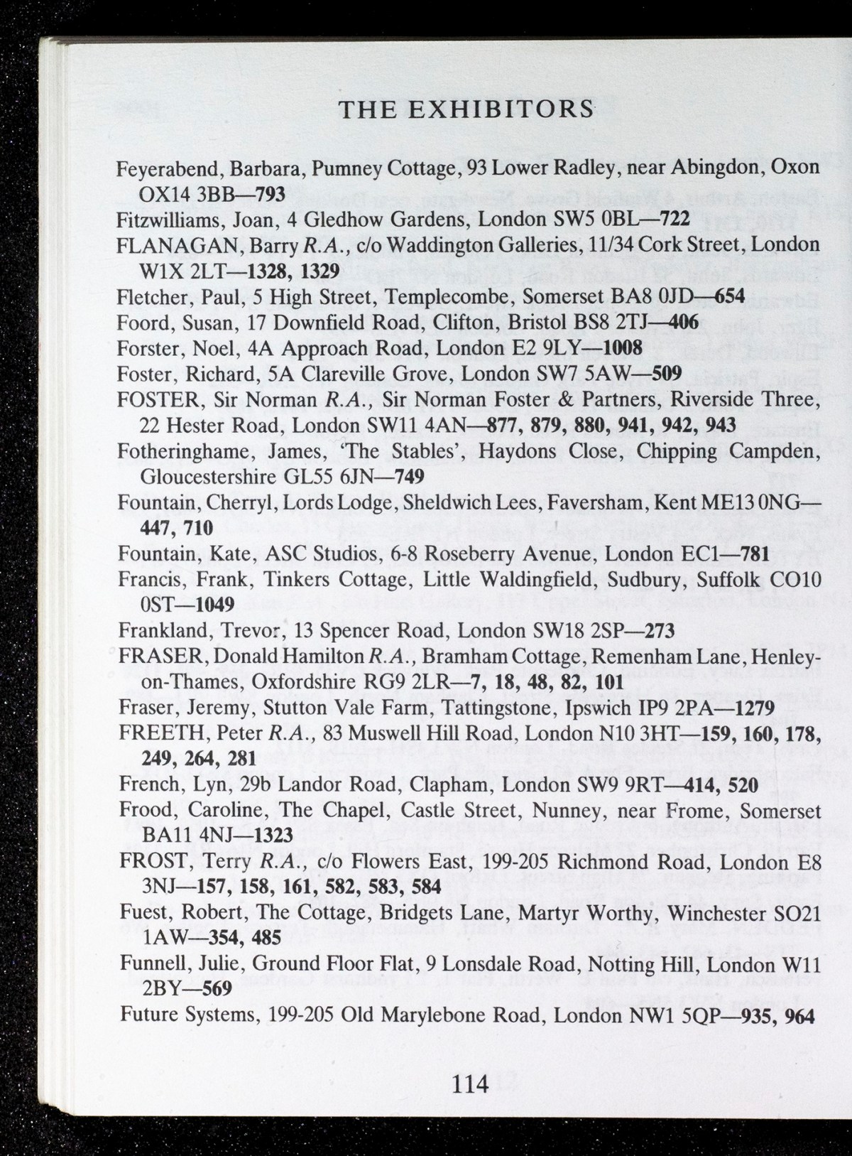 Page 116 of 160