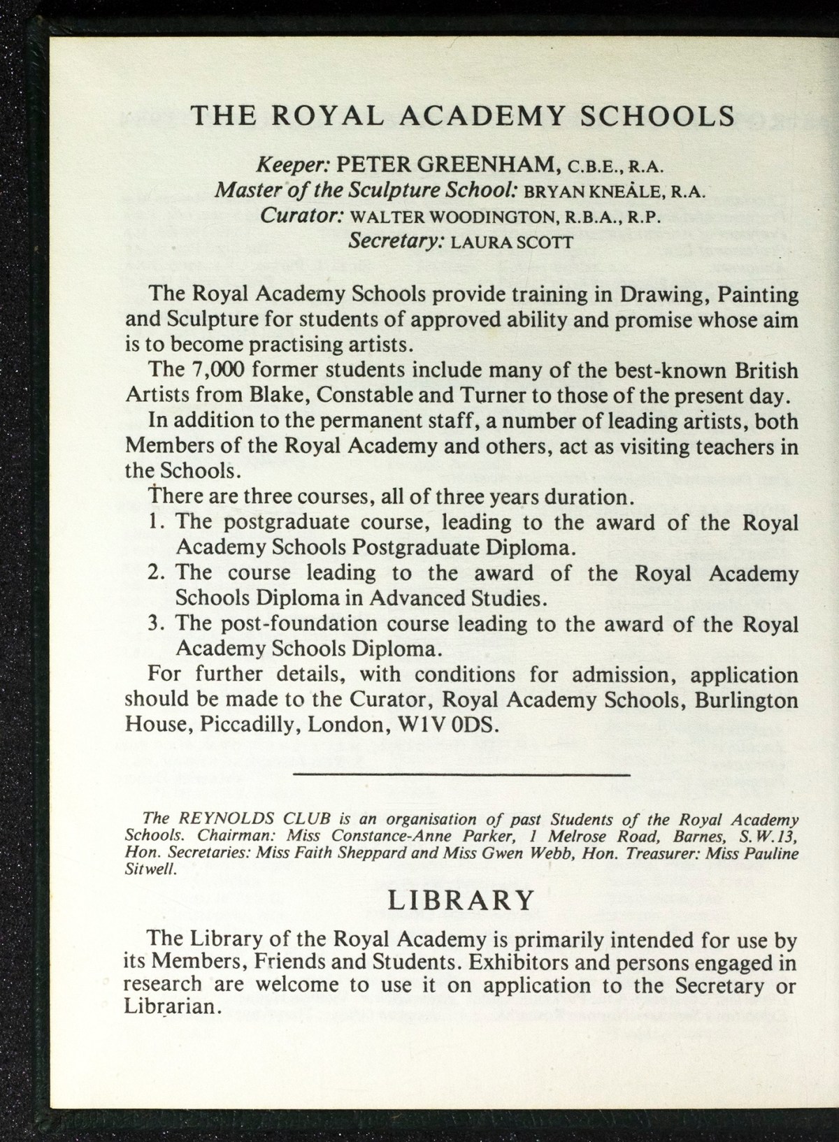 Page 5 of 163