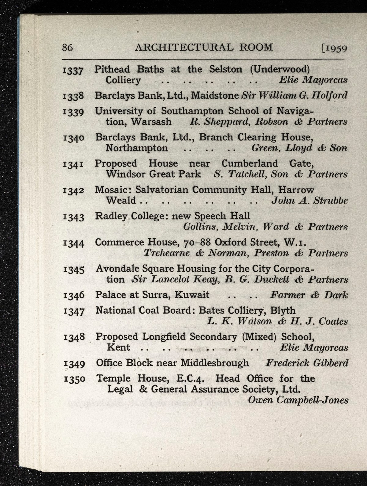 Page 86 of 145