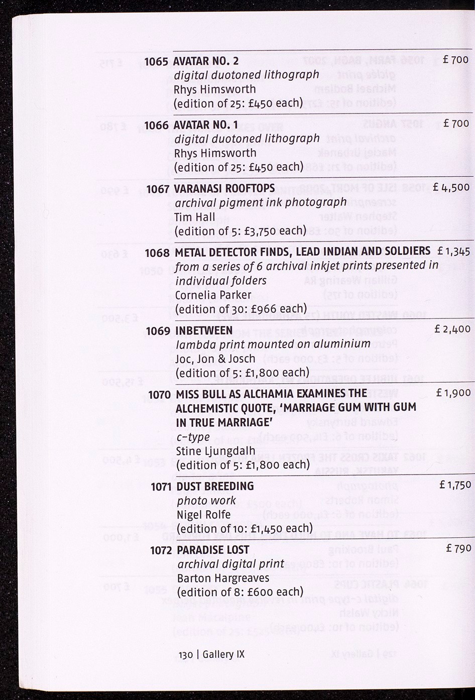 Page 129 of 216