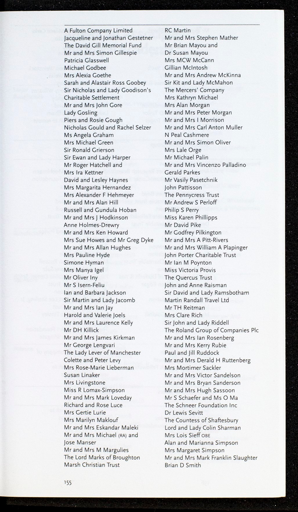 Page 154 of 167