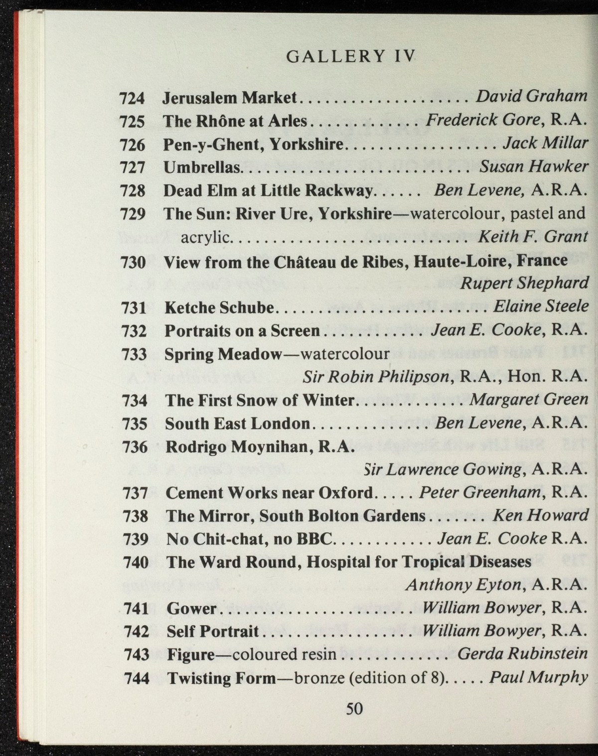 Page 52 of 146