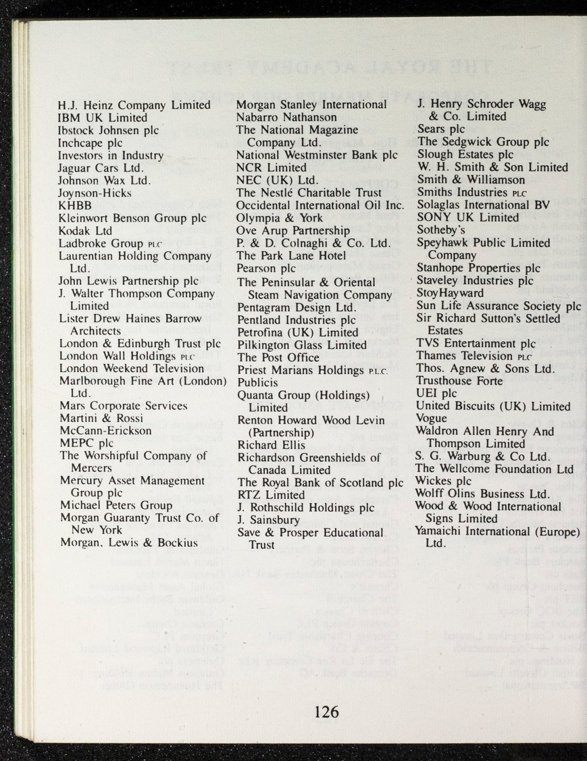 Page 126 of 129