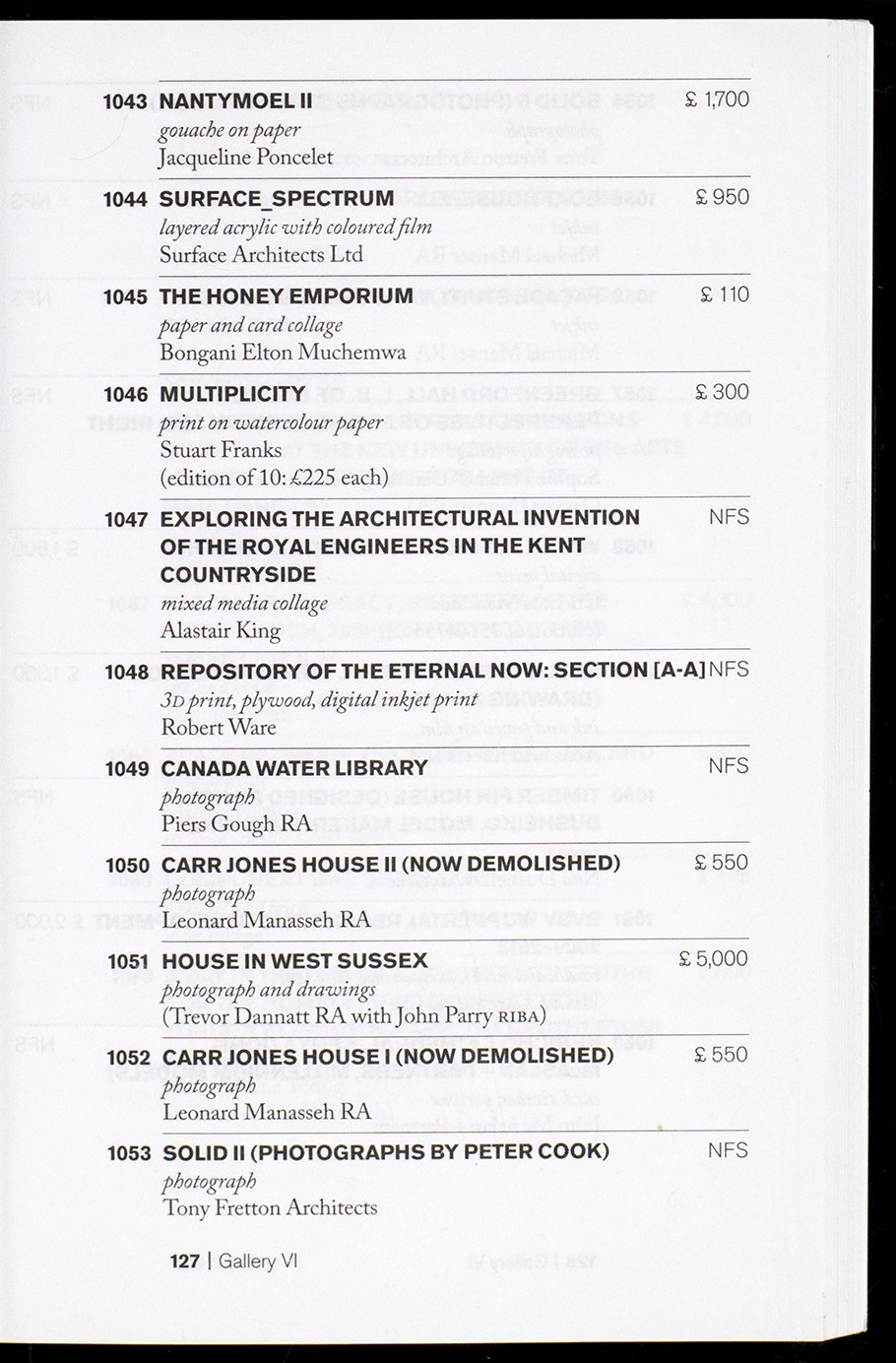 Page 125 of 247