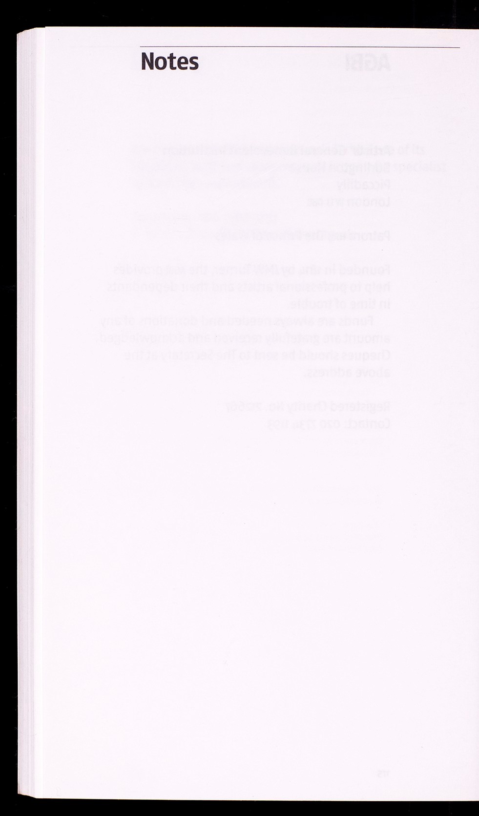 Page 176 of 177