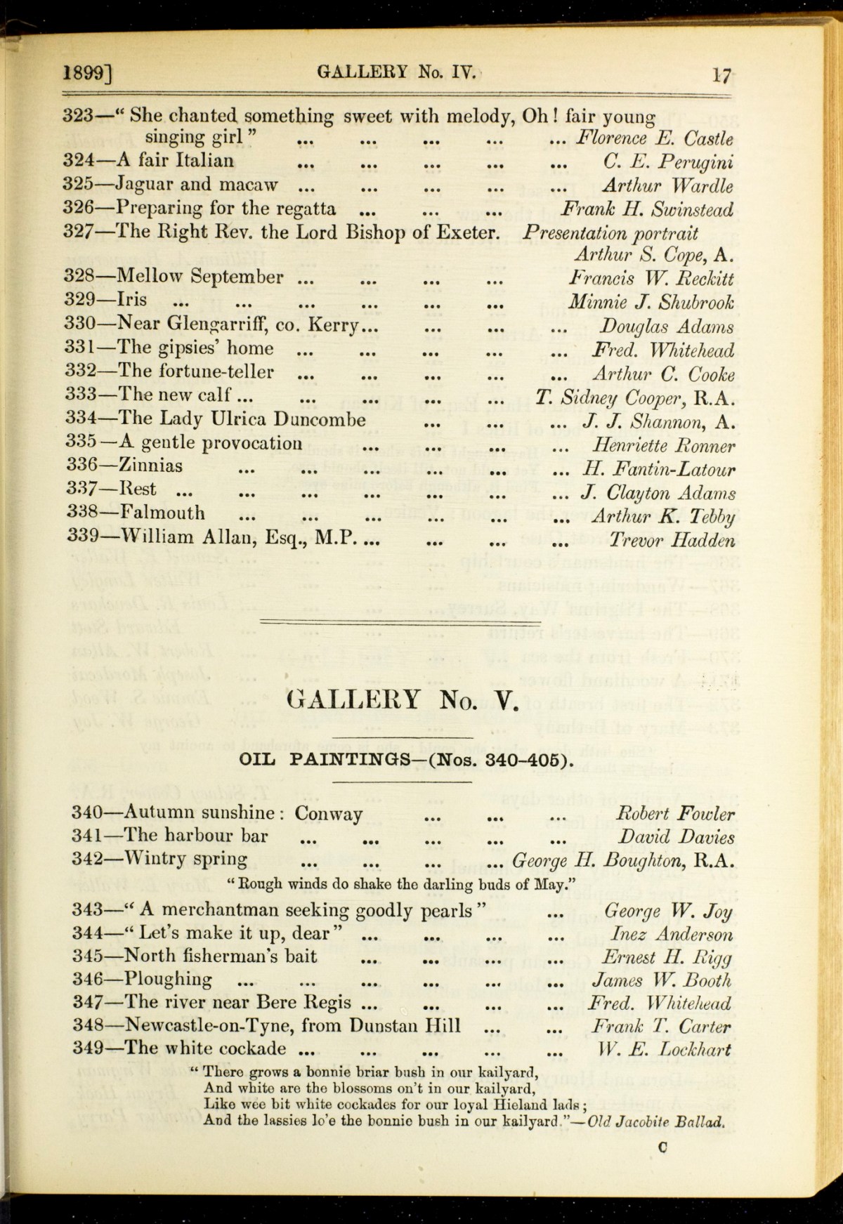 Page 16 of 79