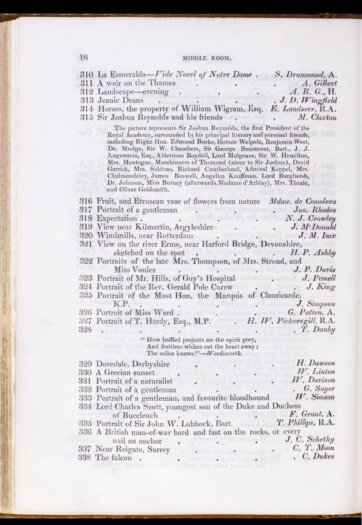 Page 17 of 63