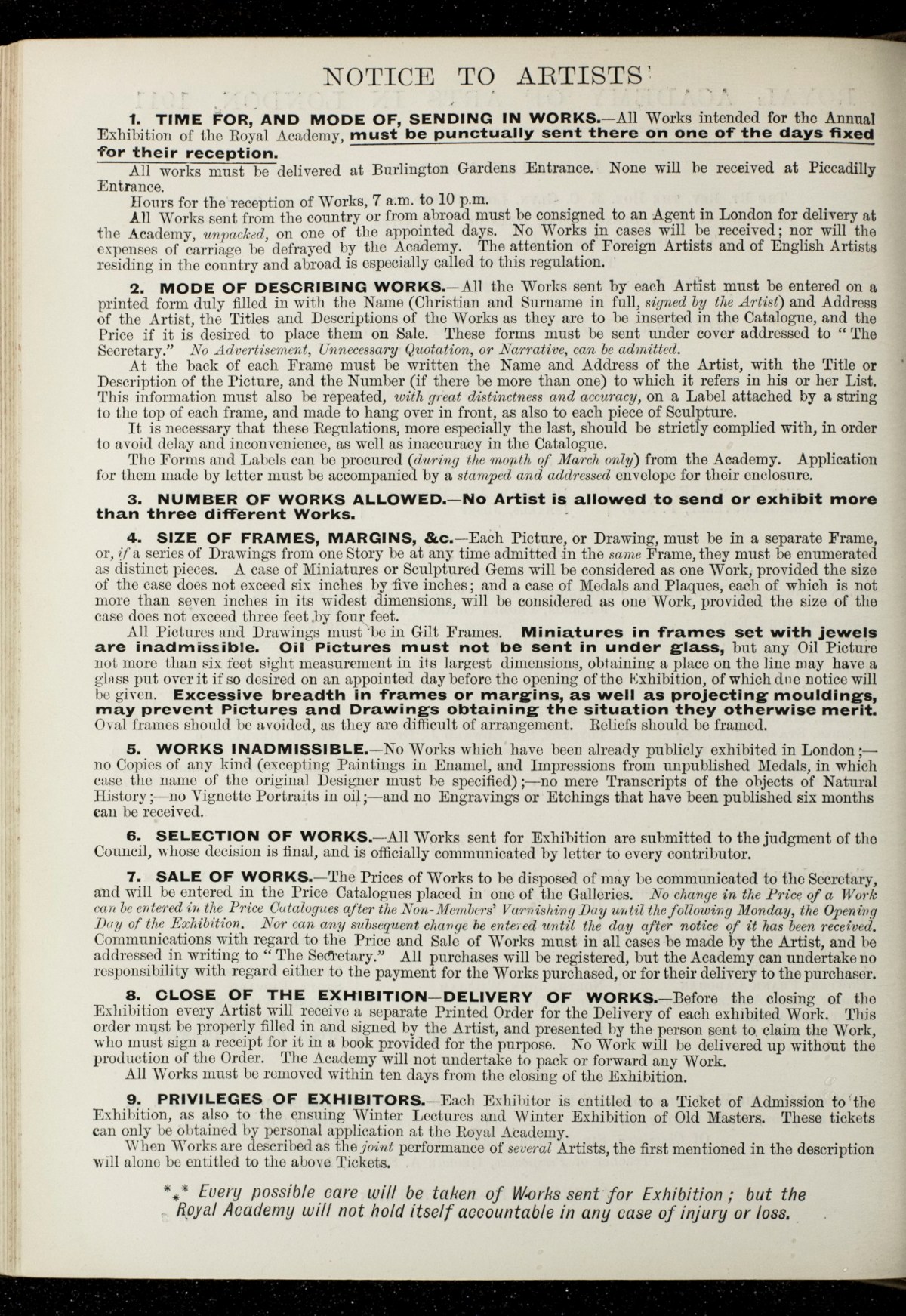 Page 3 of 78