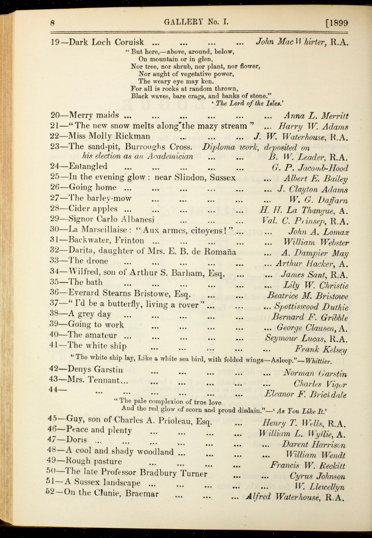 Page 7 of 79