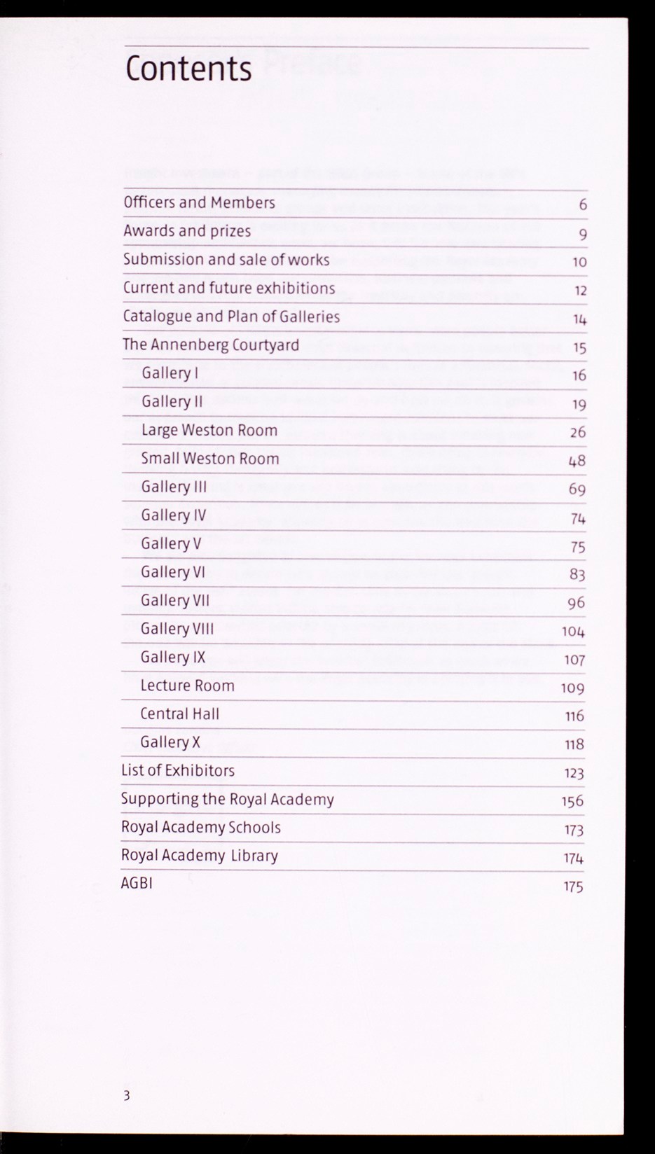 Page 4 of 177