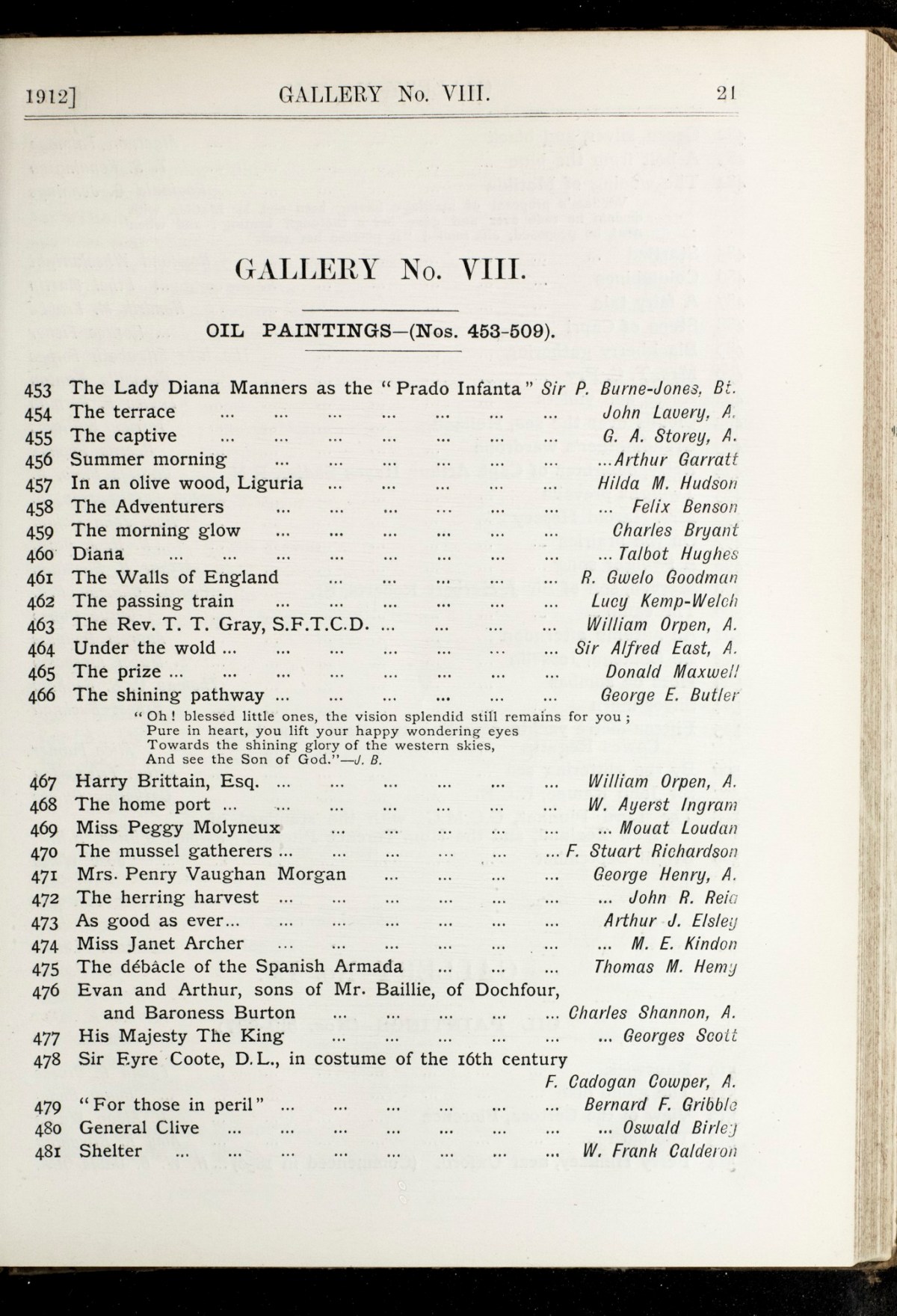 Page 20 of 79