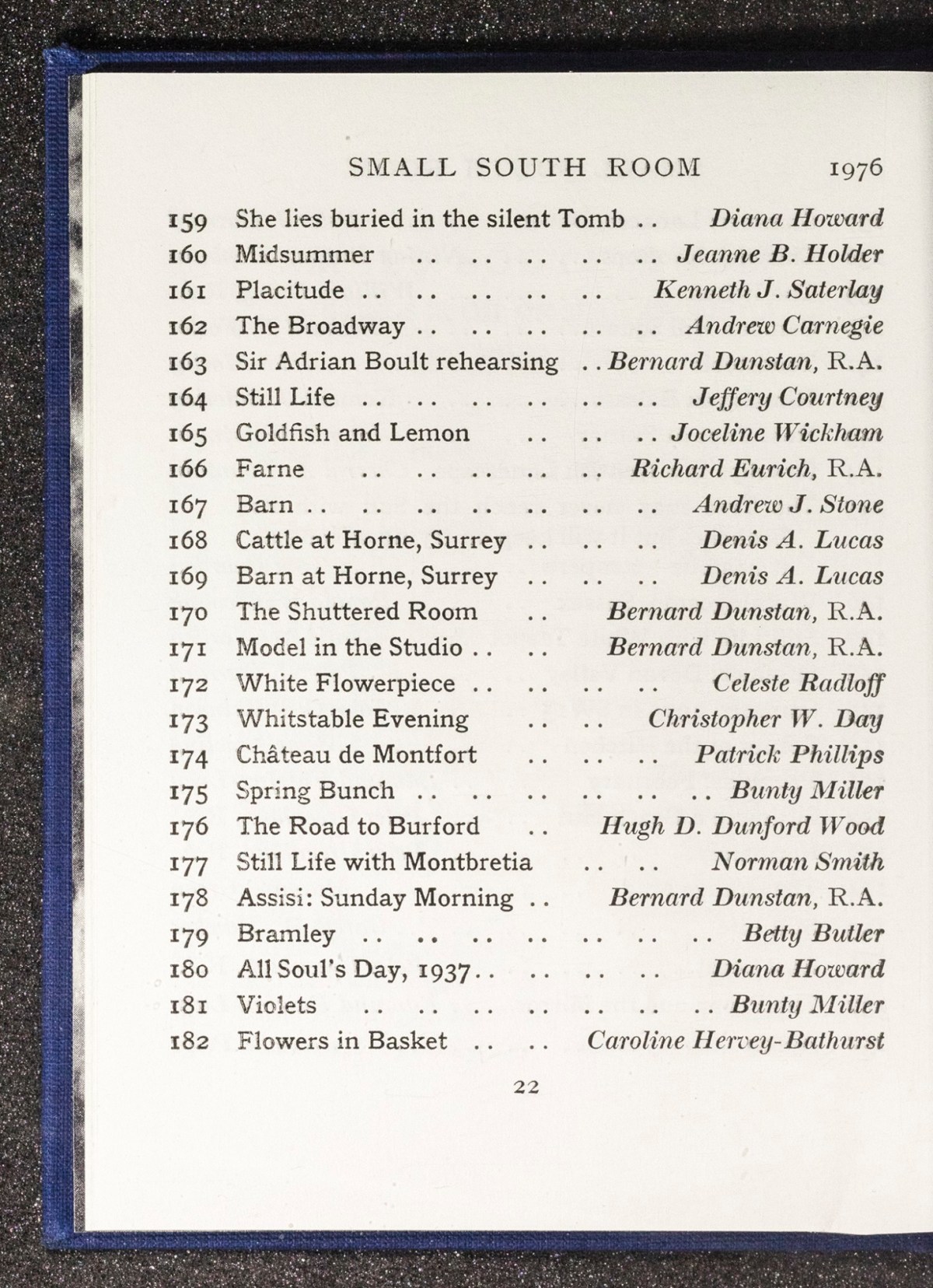 Page 23 of 128