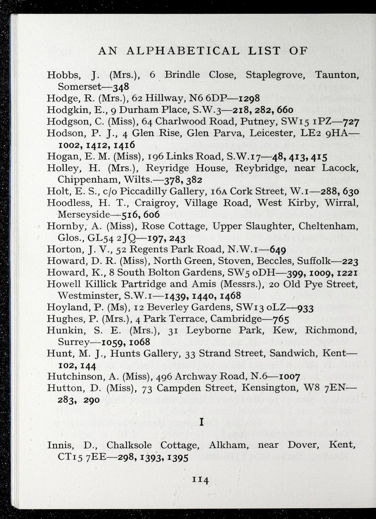 Page 115 of 139