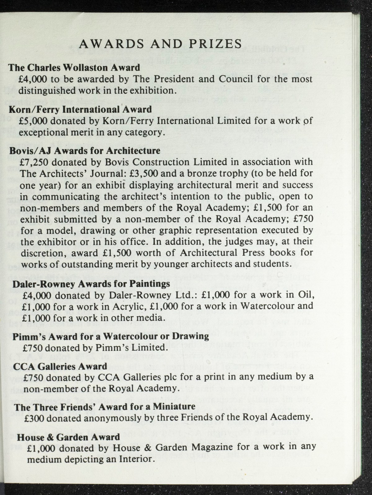 Page 9 of 145