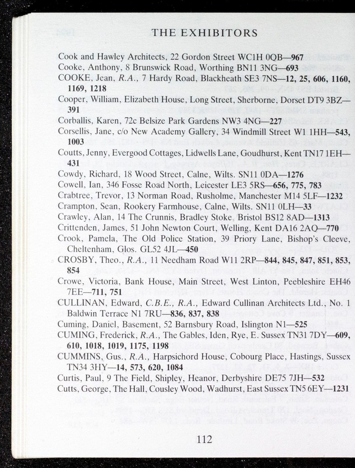Page 114 of 154