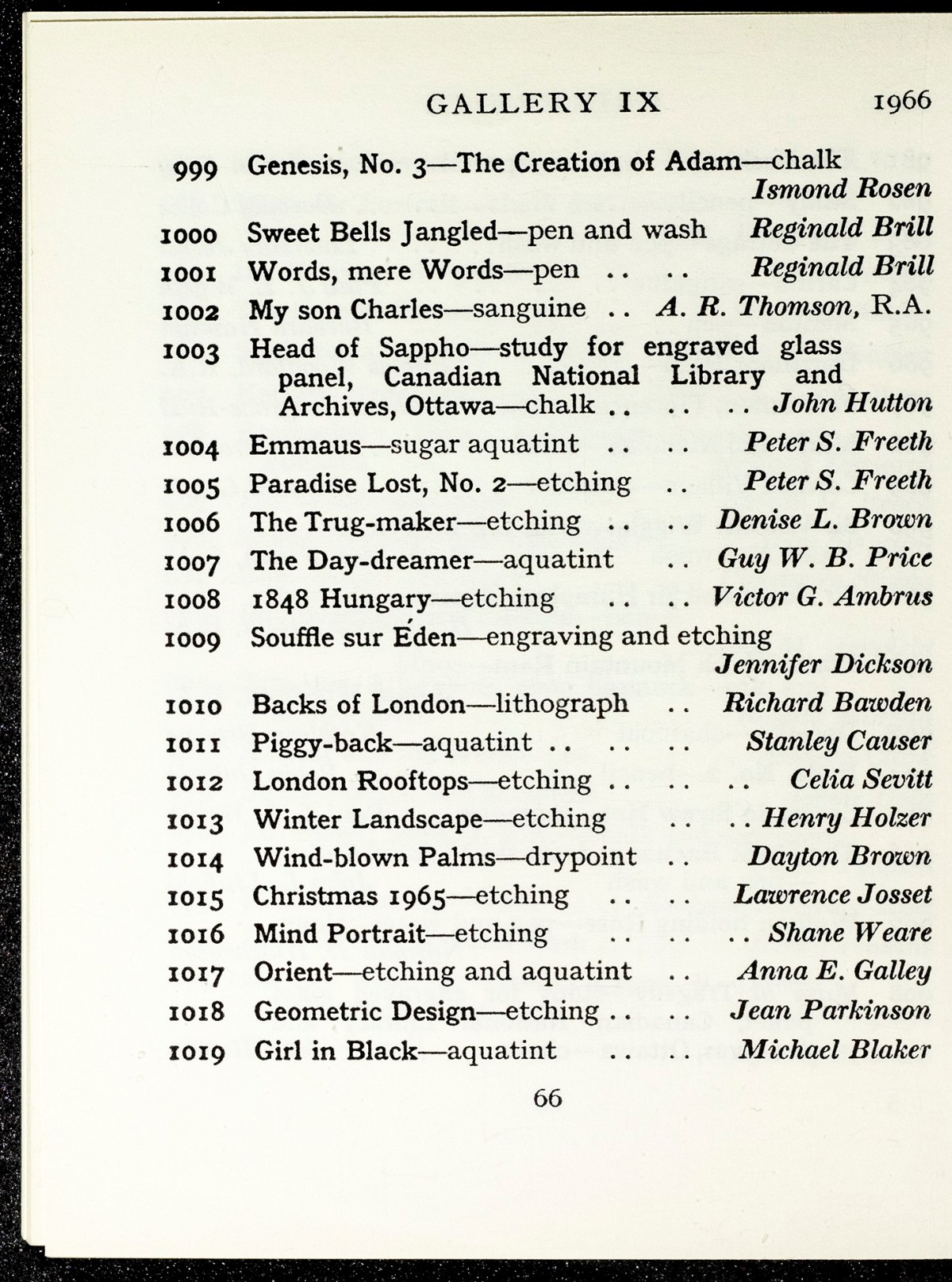 Page 66 of 140