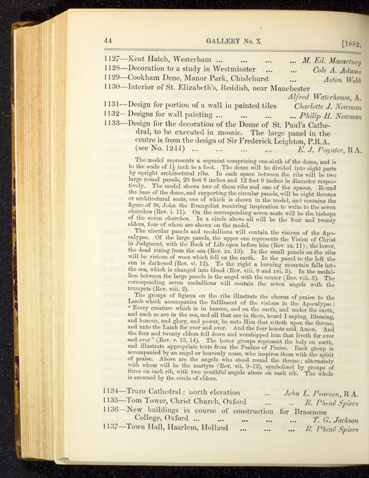 Page 44 of 75