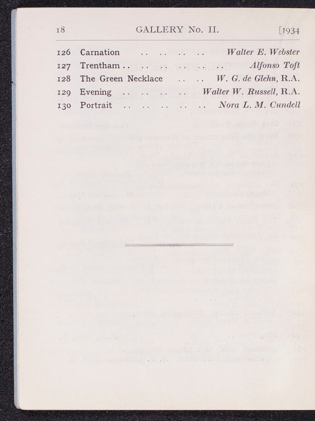 Page 19 of 147