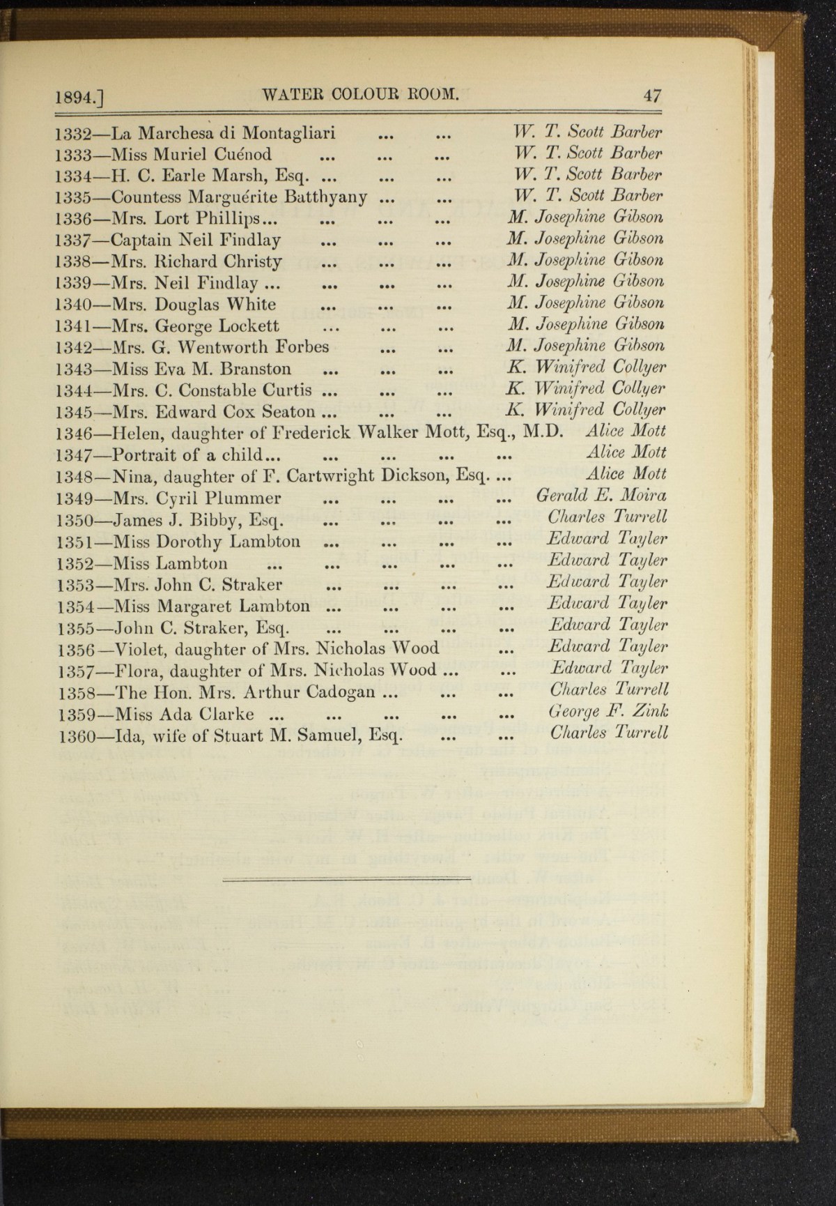 Page 46 of 79