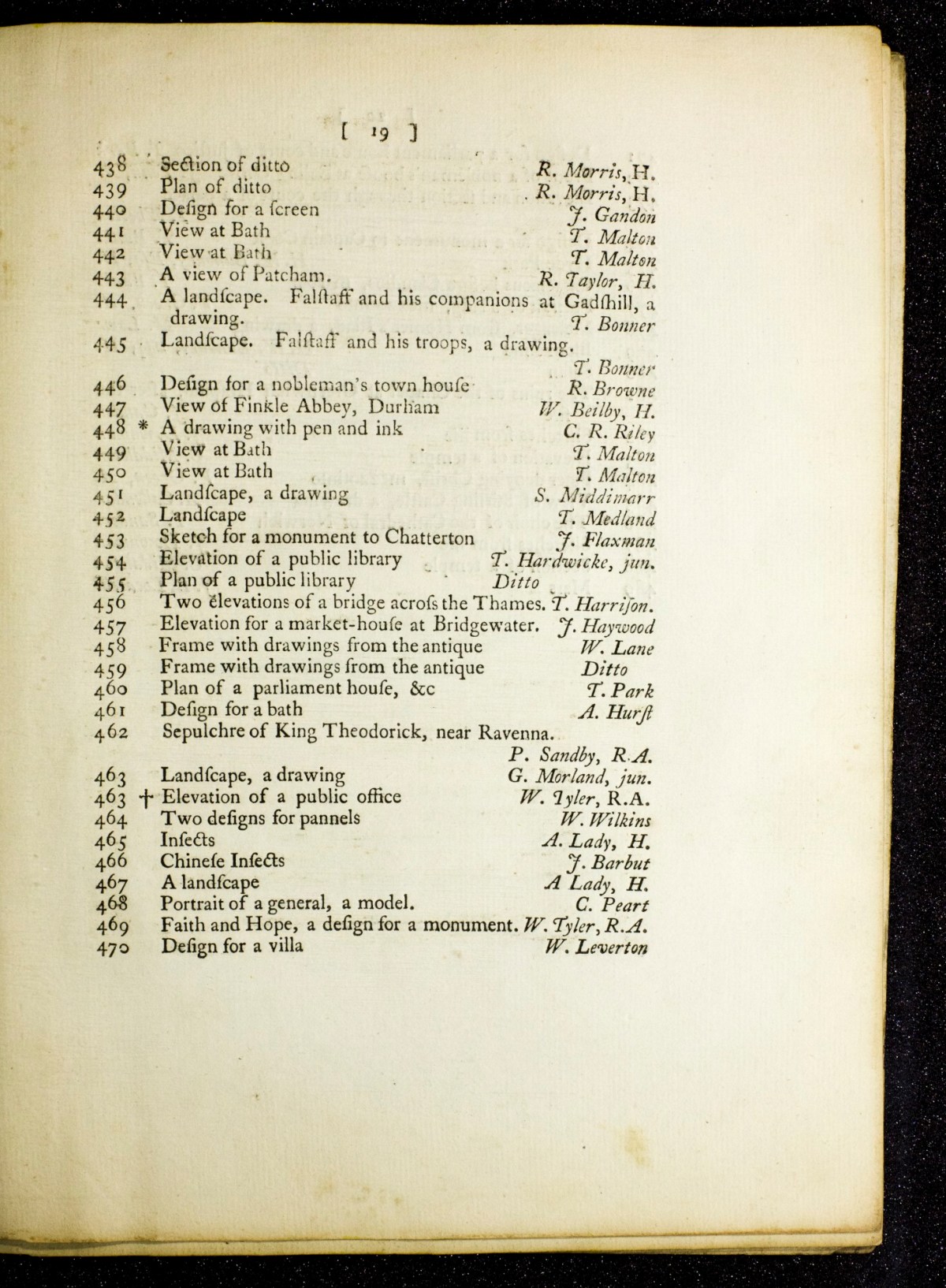 Page 20 of 30