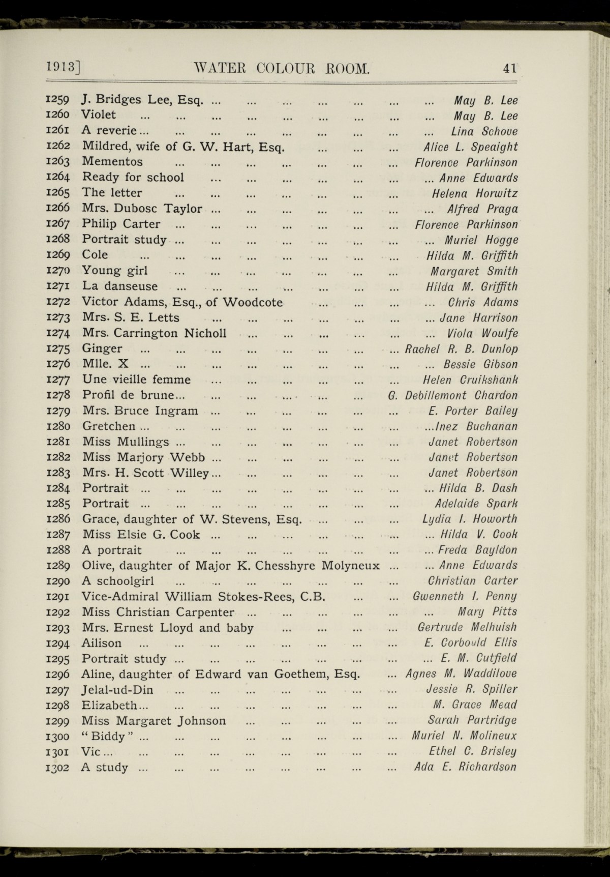 Page 40 of 79