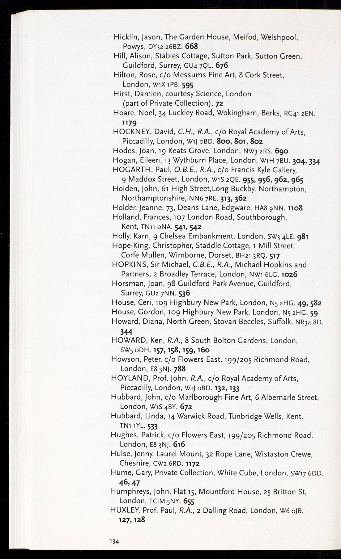 Page 126 of 165