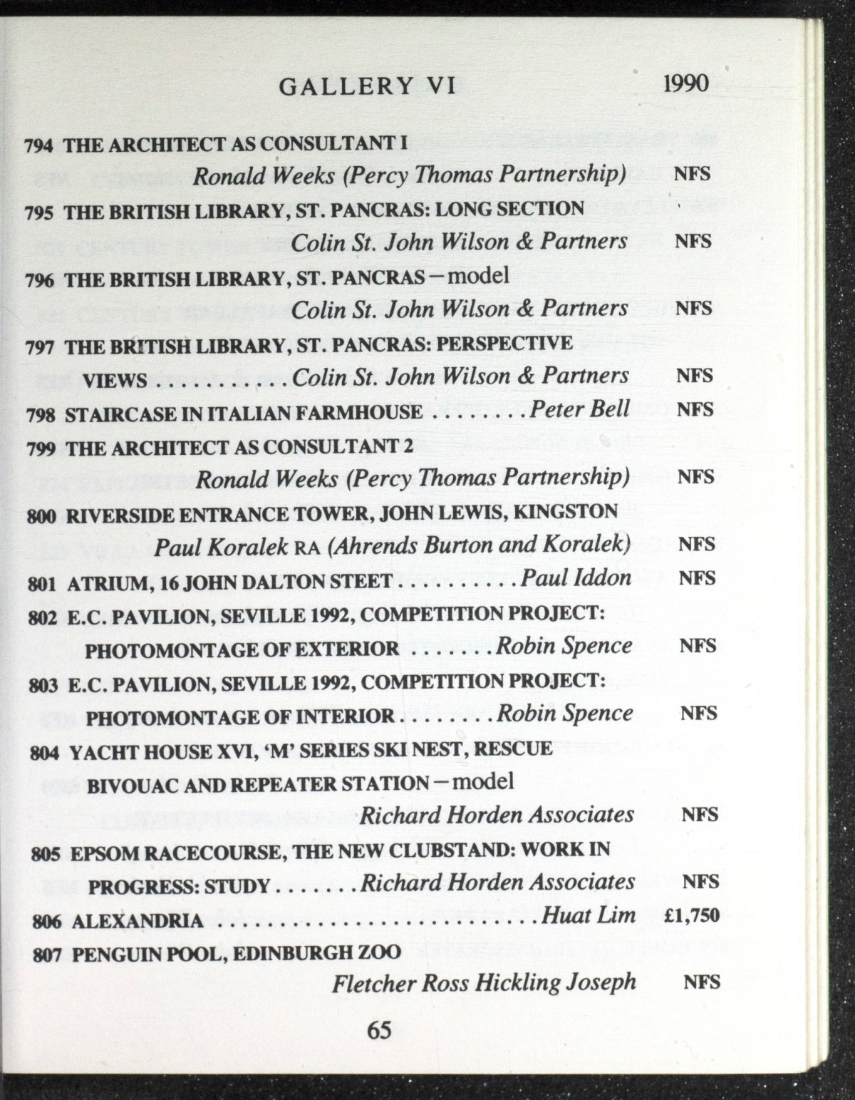 Page 67 of 140