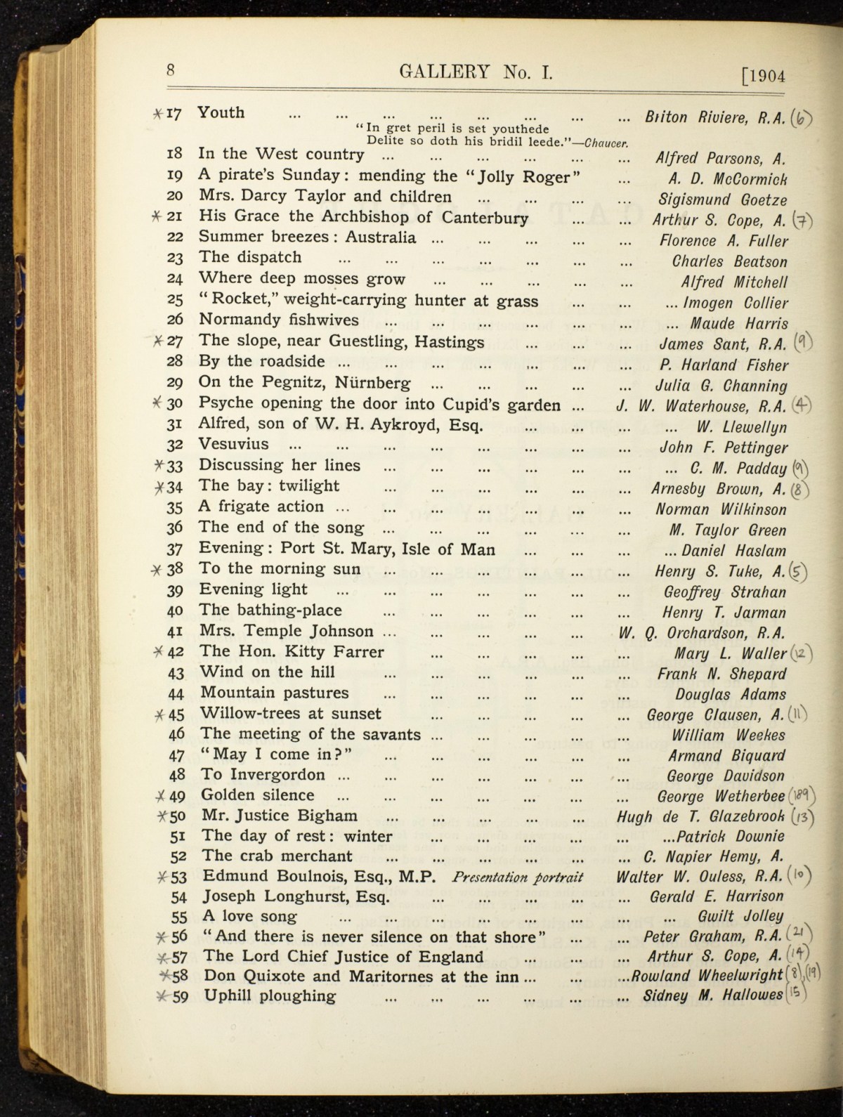 Page 7 of 81