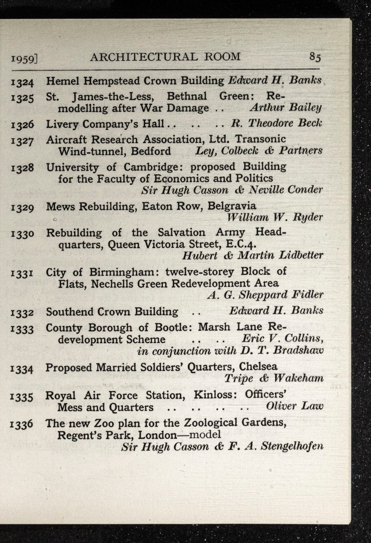 Page 85 of 145