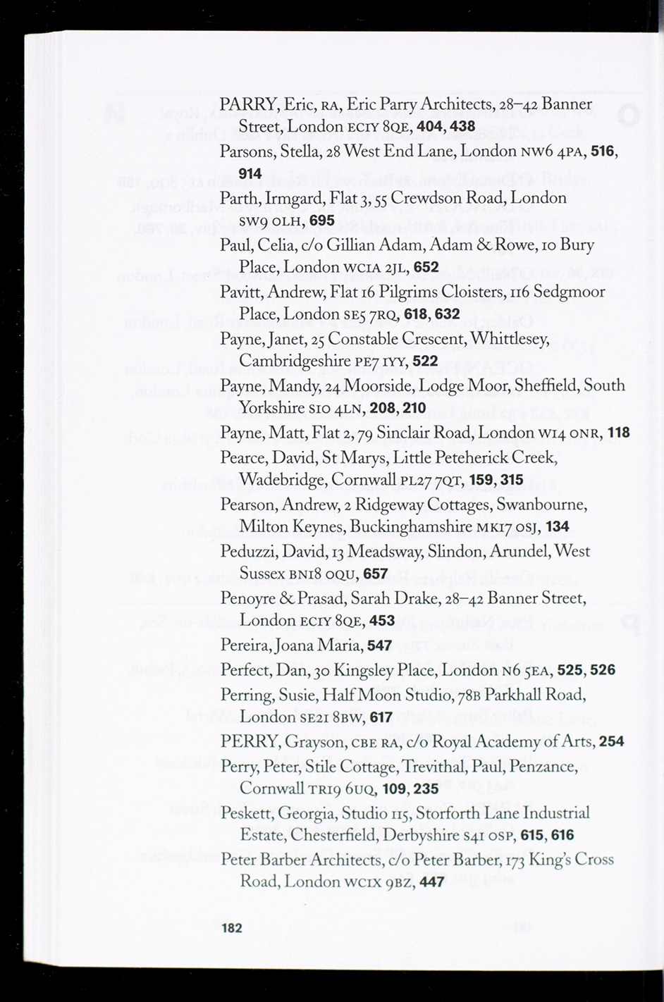Page 172 of 207