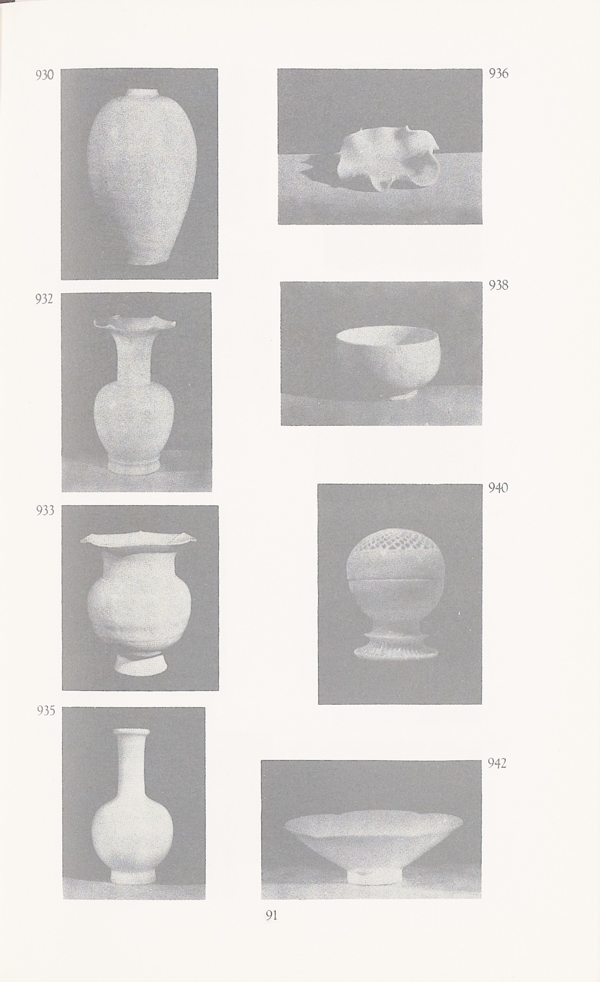 Page 399 of 1935-36 - International Exhibition of Chinese Art