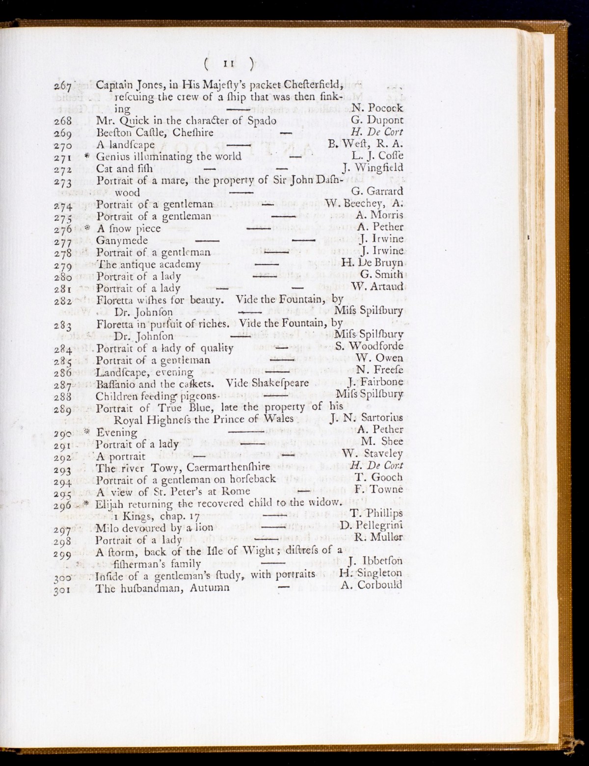 Page 10 of 30