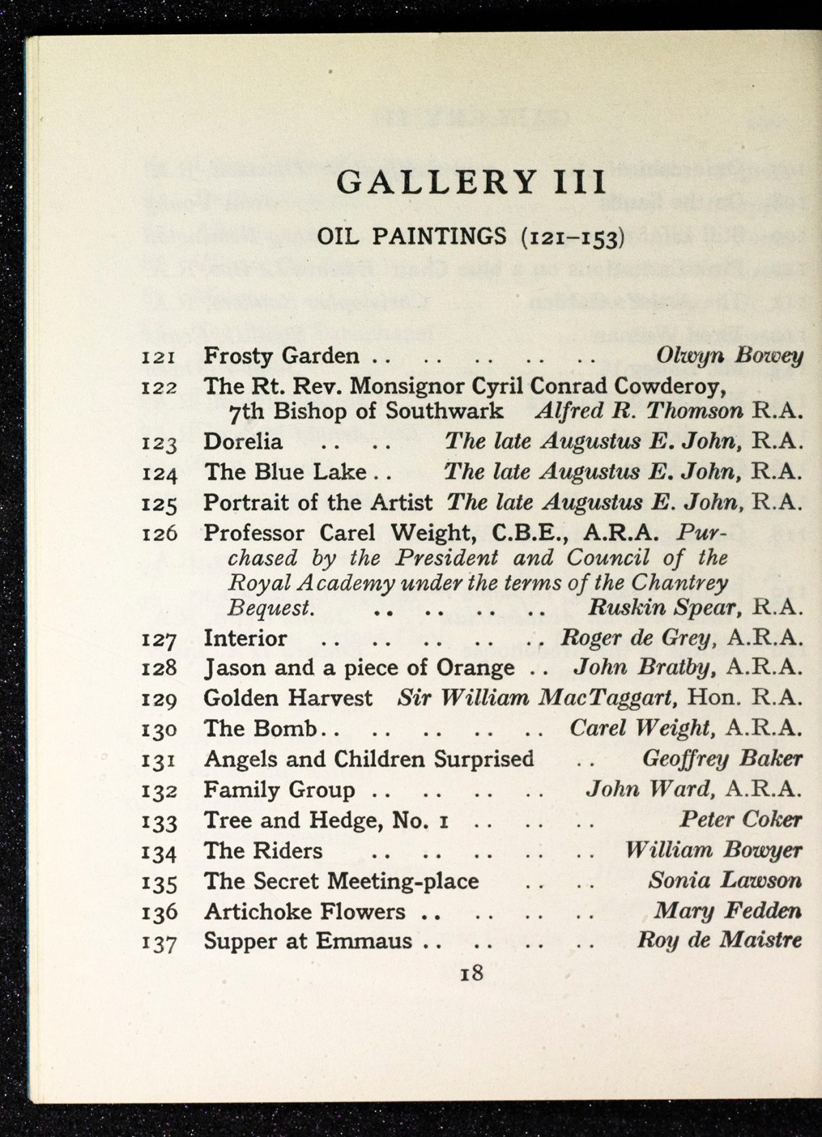 Page 18 of 126