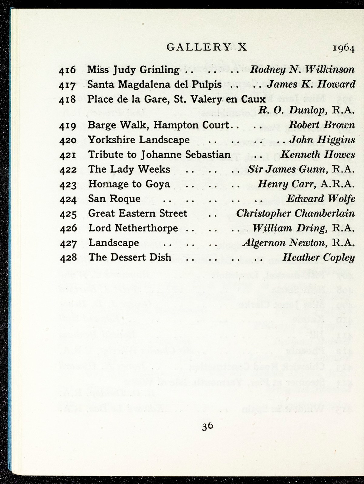 Page 36 of 120