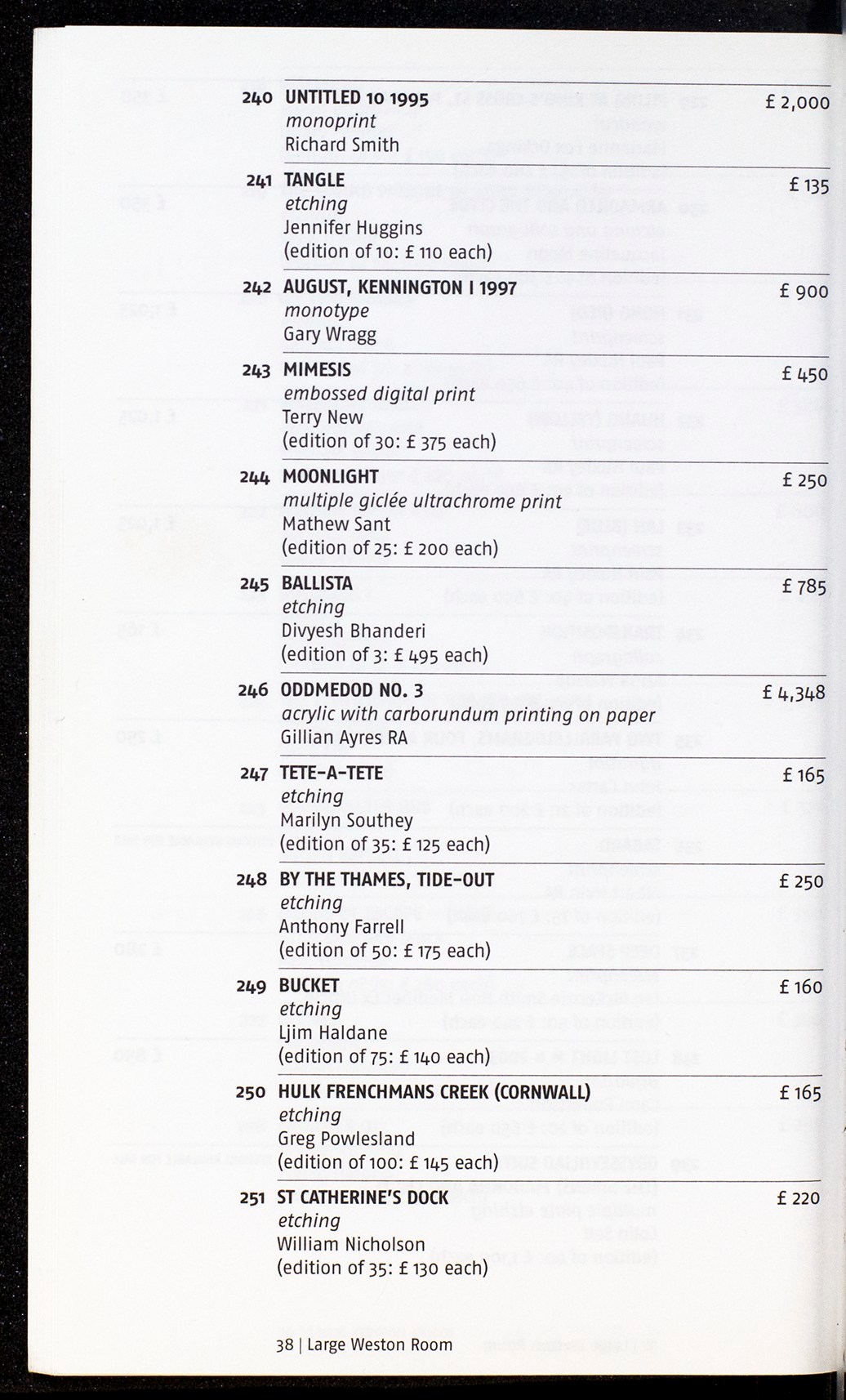 Page 39 of 178