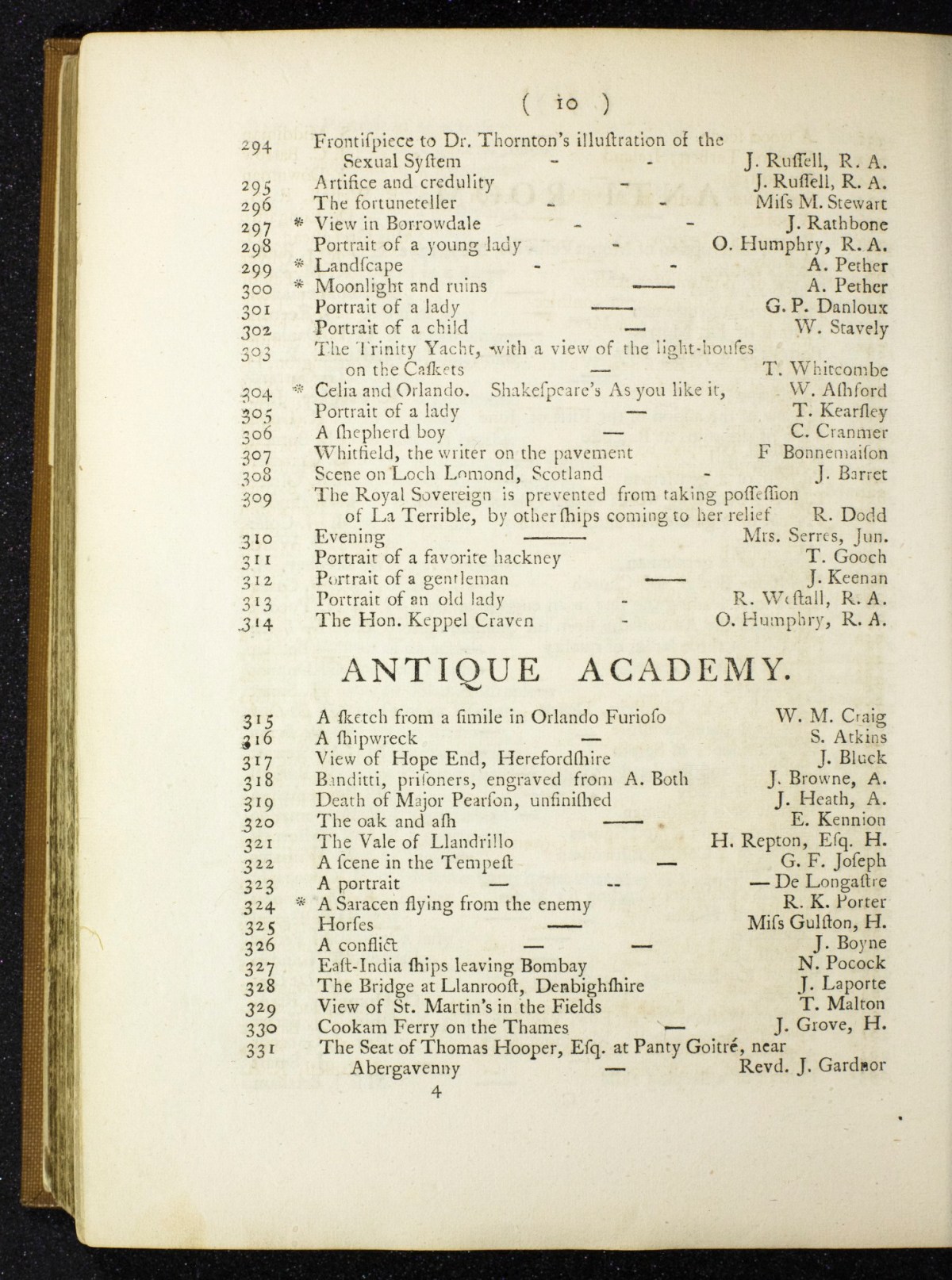 Page 9 of 27