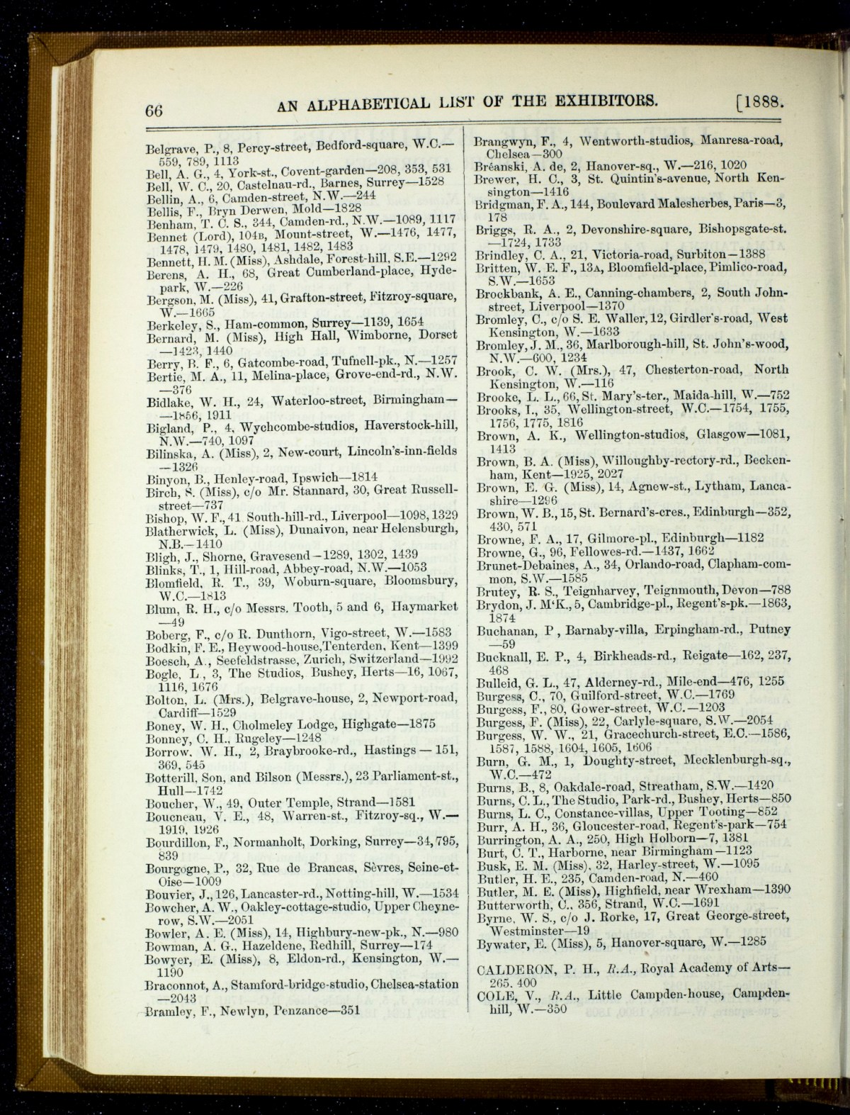 Page 65 of 79