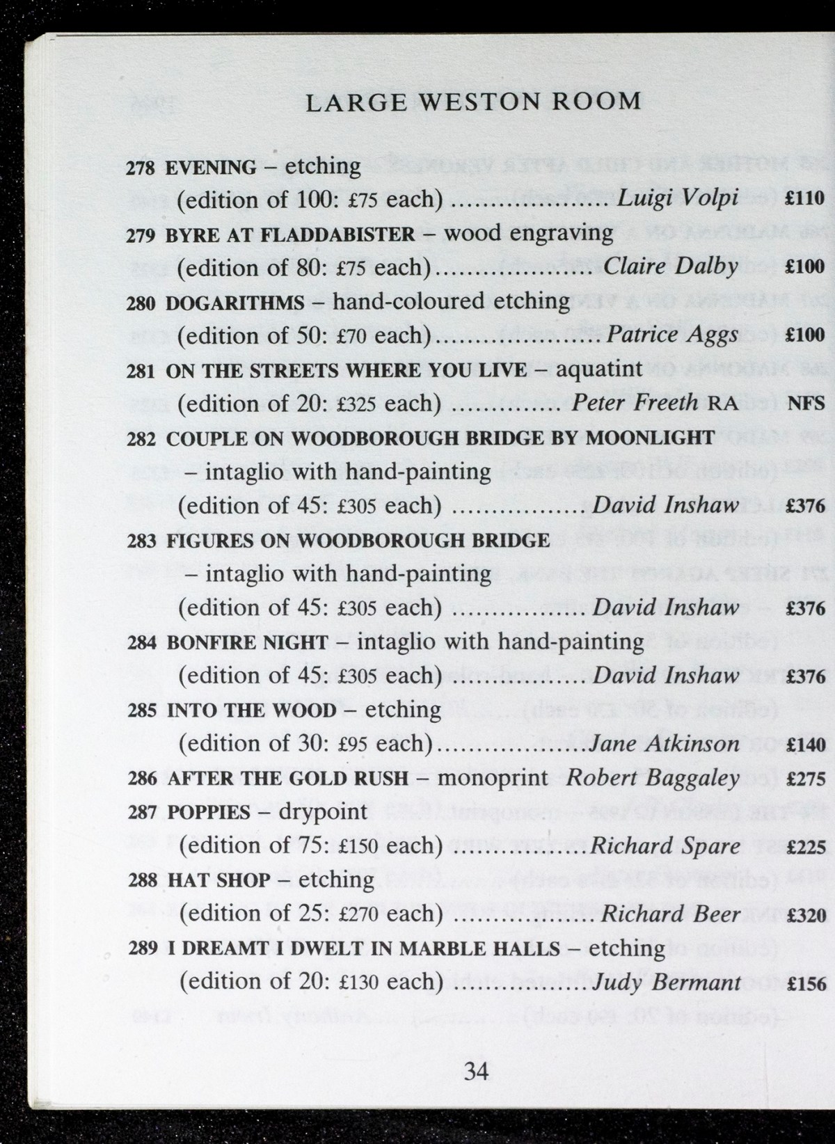 Page 36 of 160