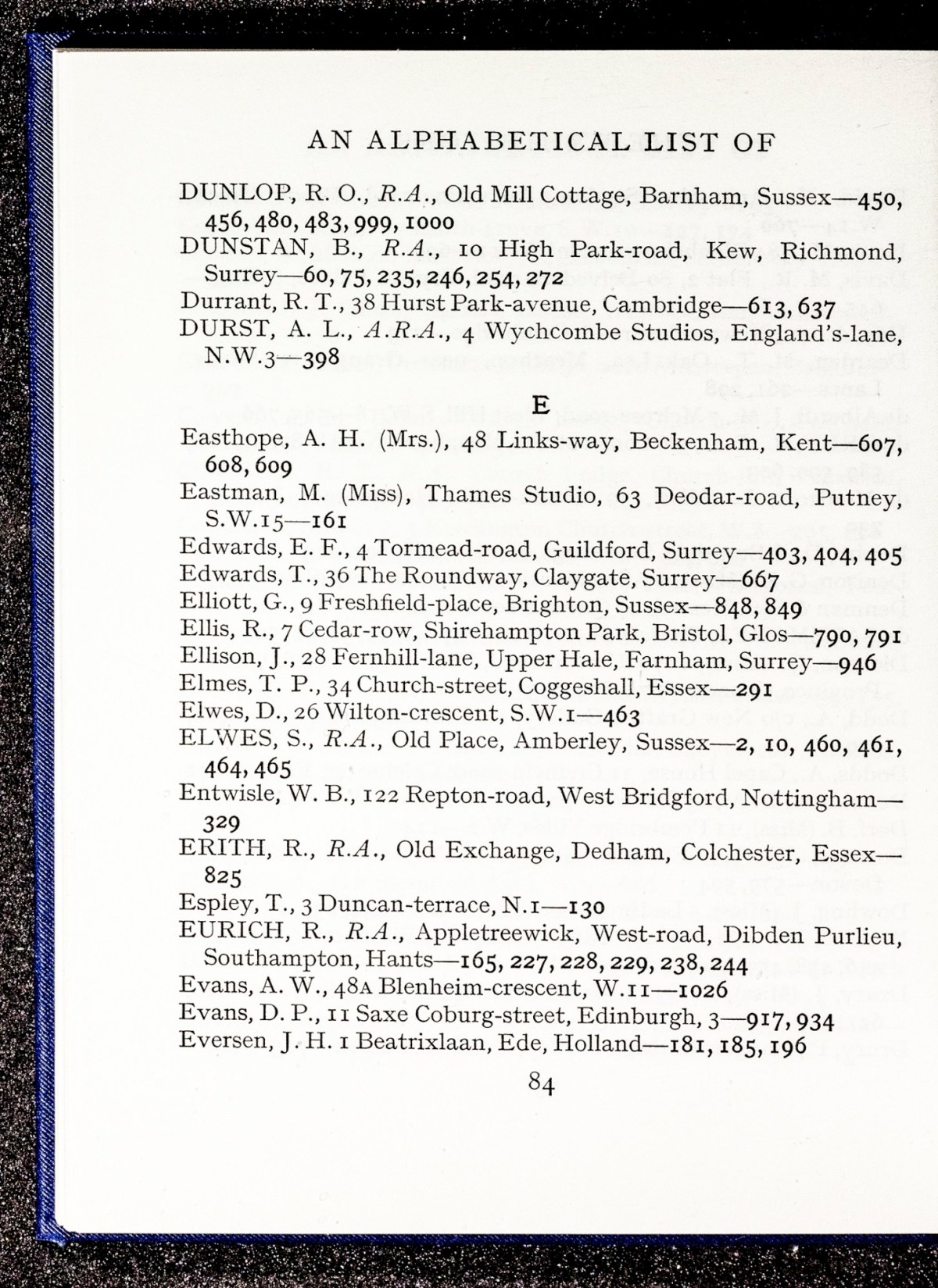 Page 84 of 129
