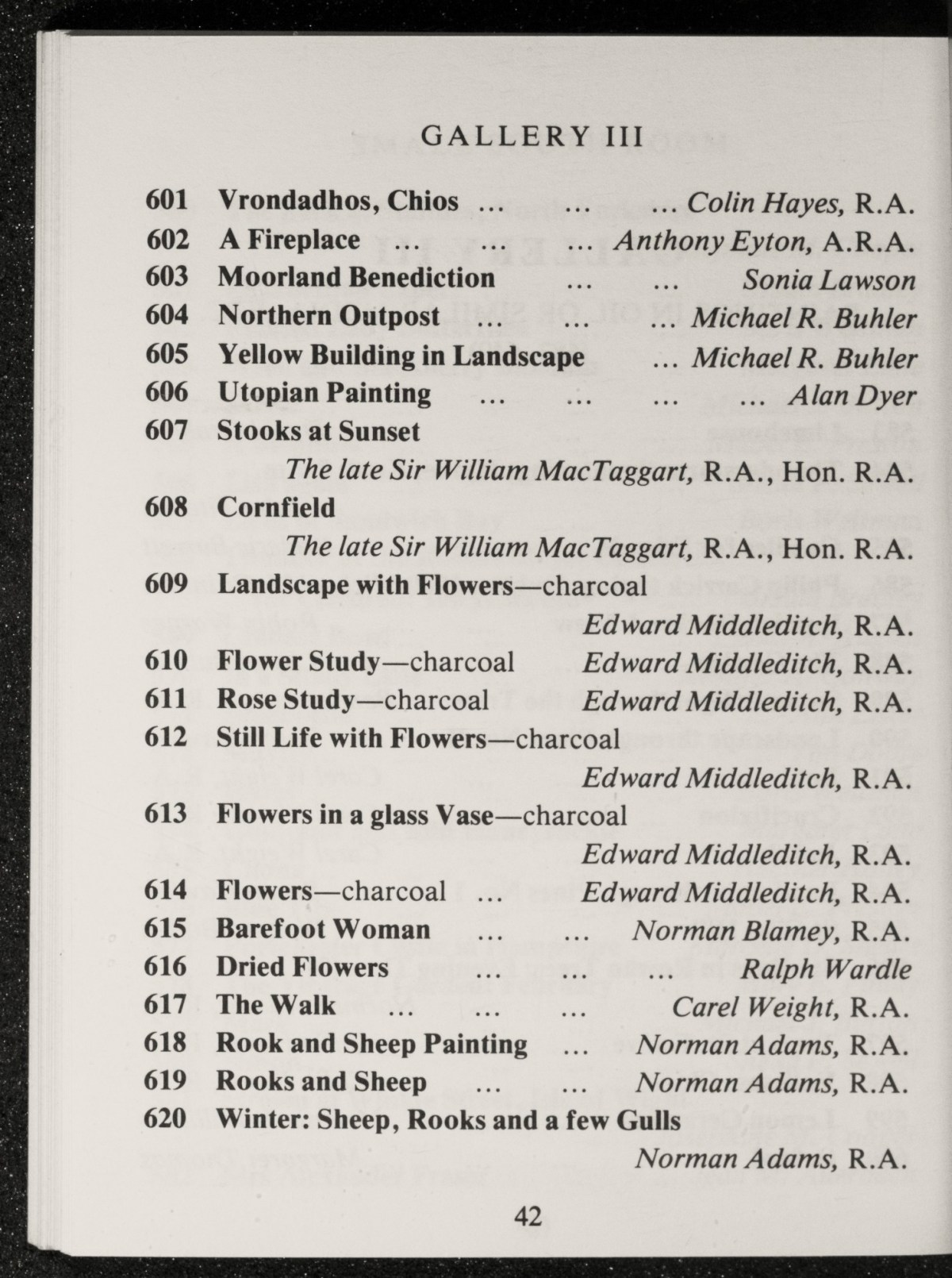 Page 44 of 147