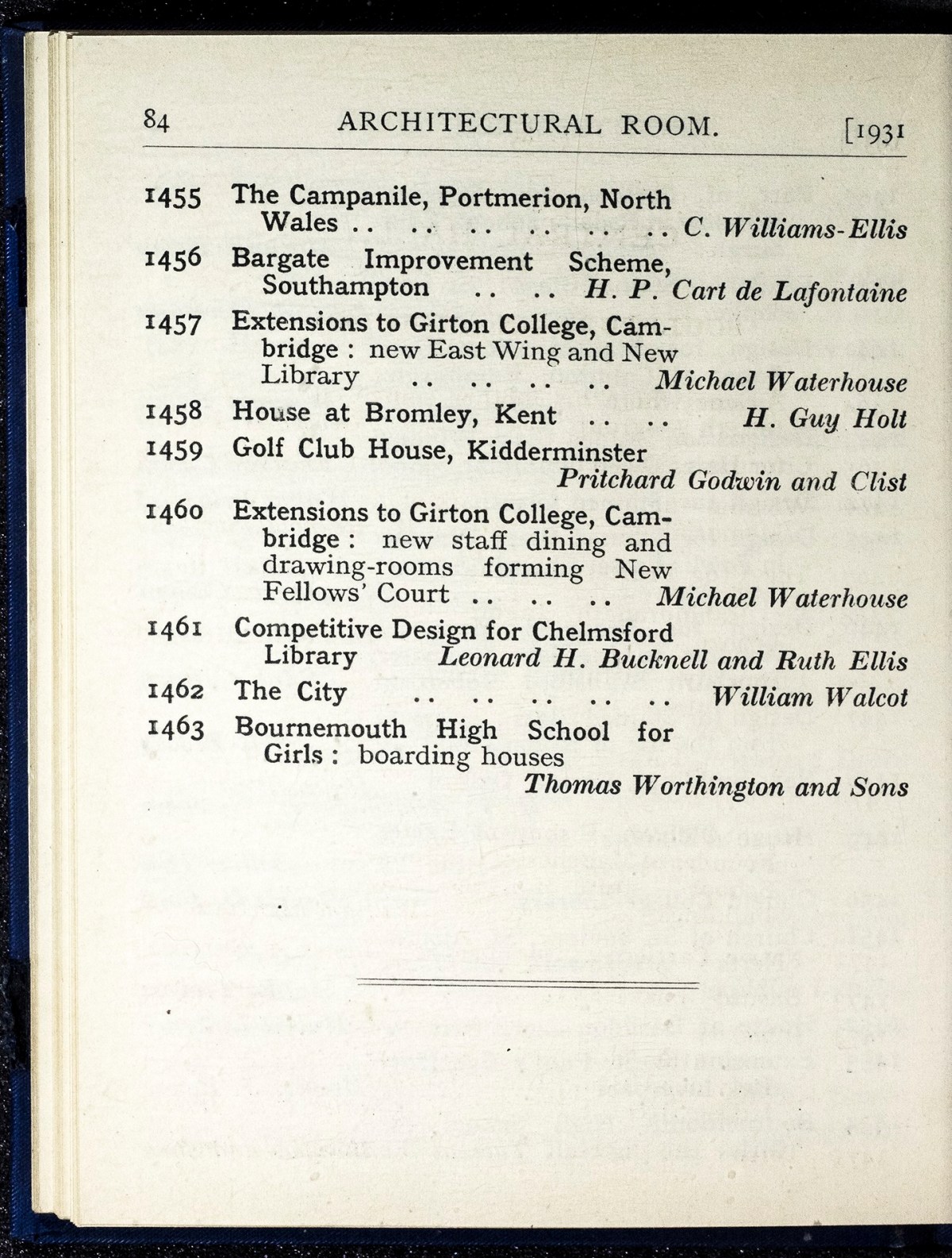 Page 85 of 146