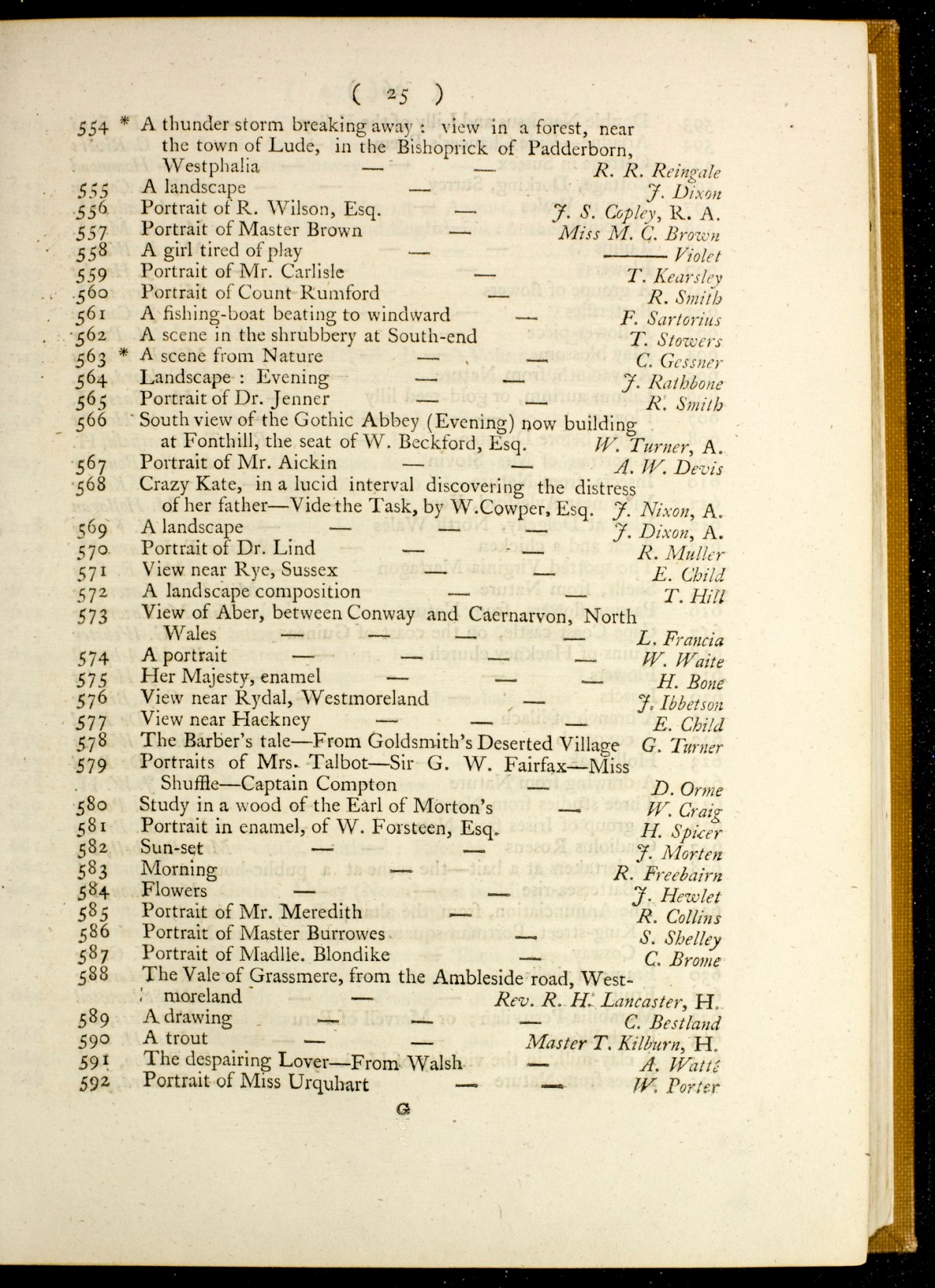 Page 24 of 47