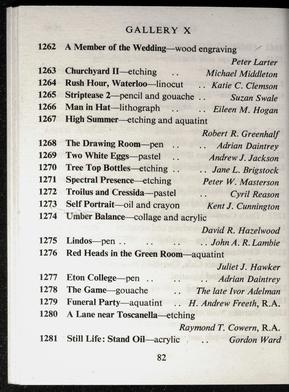 Page 80 of 132