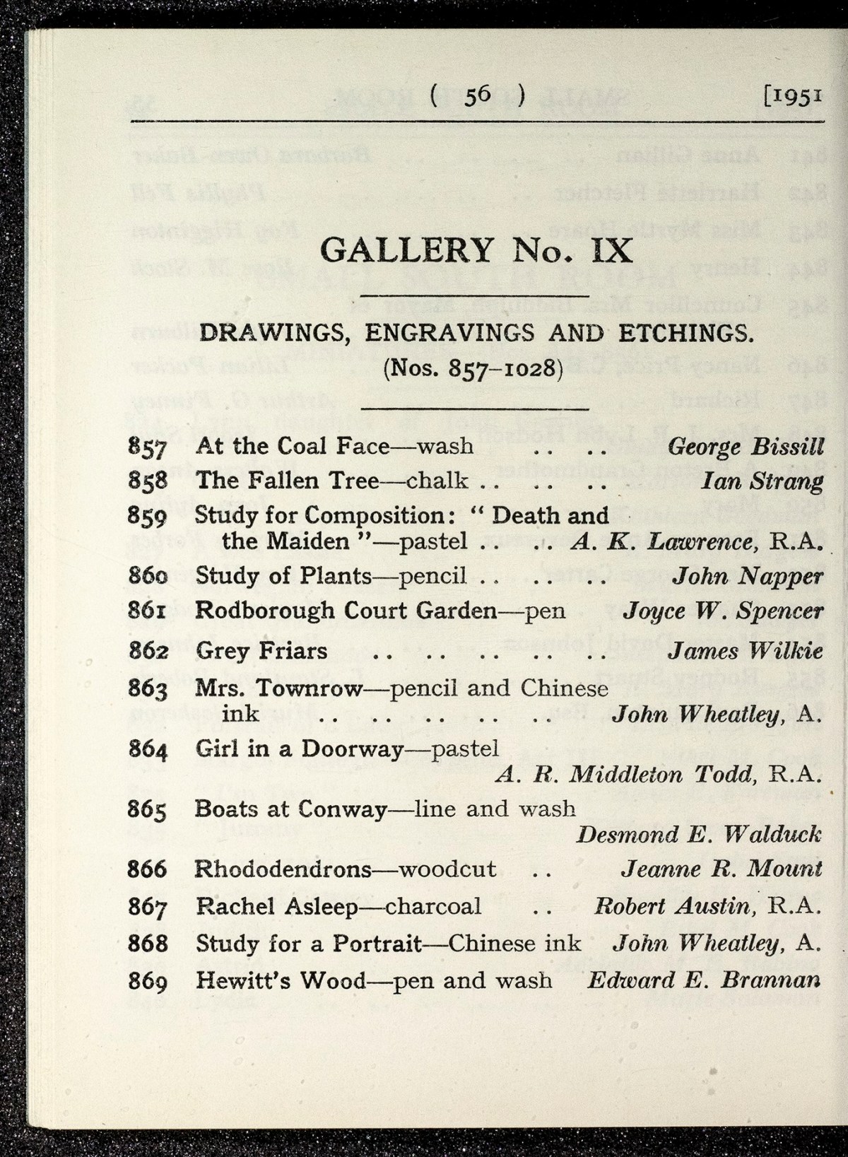 Page 58 of 132
