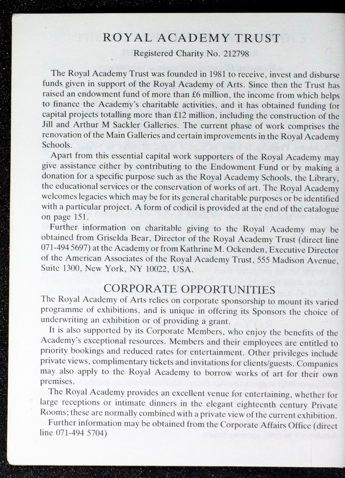 Page 8 of 154