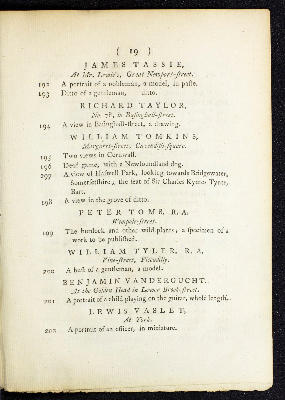 Page 19 of 24